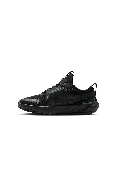 Nike Child daily shoes star runner 5 (ps)