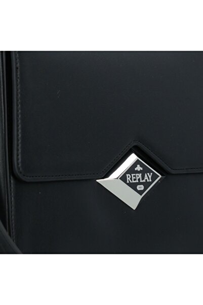 Replay Handbag 28 cm
