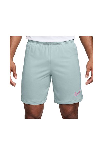 Nike Men's Football Training Shorts m Nk Df Acd25 Short K Br