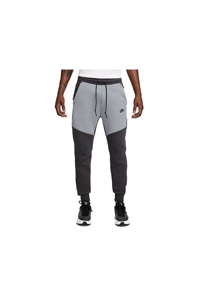 Nike Men's Casual Sweatpants m Nk Tch Flc Jggr