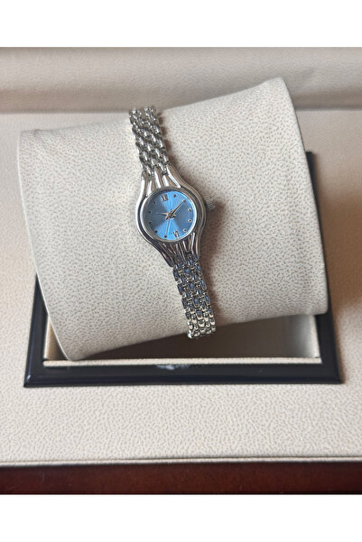 Tulpar Özel Seri Minimal Kadın Kol Saati