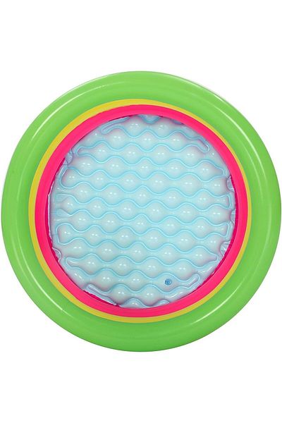 BESTWAY Pool Floor Inflatable 70X24 cm 51128