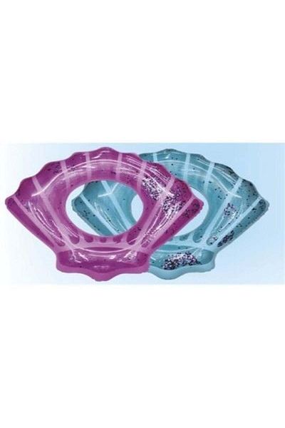 BERMUDA Simit İnci 75 cm Blue- 1909020