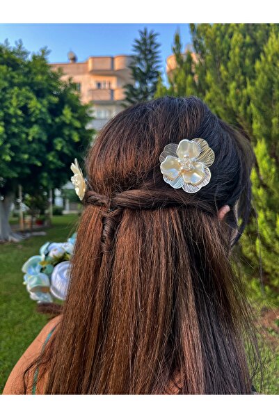 renaitre art Agrafă de păr cu design, agrafă de mireasă, agrafă pentru ocazii...