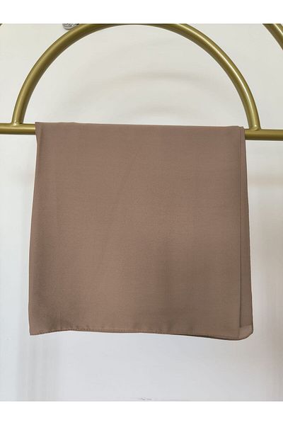 FRESCO SCARFS QUEEN MEDINA SILK ΛΕΠΤΟ ΚΑΛΟΚΑΙΡΙΝΟ ΦΟΥΝΤΟΥΡΑ 140*140εκ