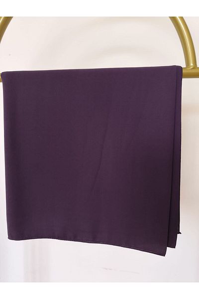 FRESCO SCARFS QUEEN MEDINA SILK ΛΕΠΤΟ ΚΑΛΟΚΑΙΡΙΝΟ ΦΟΥΝΤΟΥΡΑ 140*140εκ