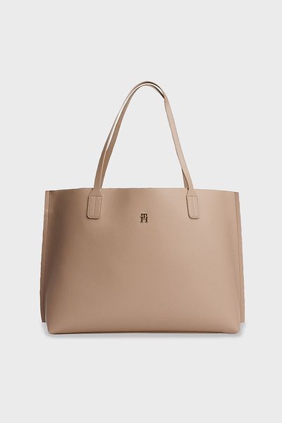 Tommy Hilfiger Th Distinct Tote