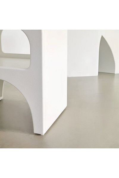 ket furniture كمدينو "طاوله سرير"