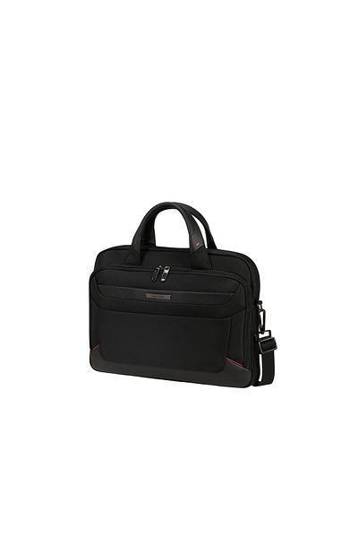 Samsonite حقيبة Pro-Dlx 6 للوثائق/الكمبيوتر المحمول