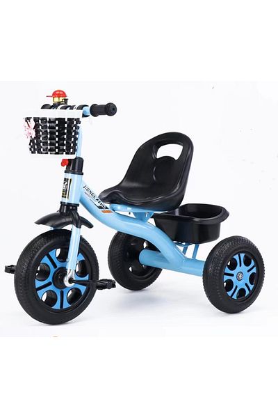 unbranded High Quality Children's Tricycle