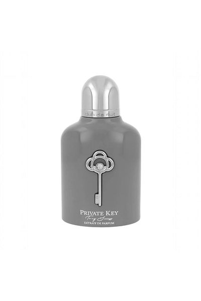 Armaf Club De Nuit Private Key To My Success Perfume Extract 100ml