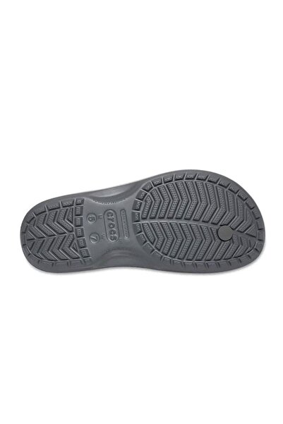 Crocs Crocband Flip Erkek Sandalet 11033-0EX