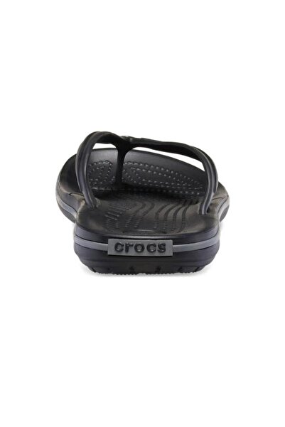 Crocs صندل كروكباند فليب للرجال 11033-0DD