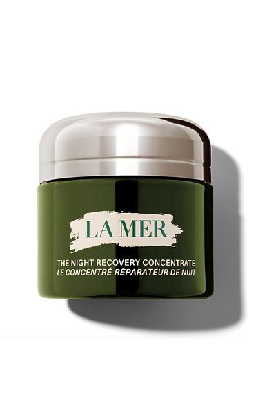 La Mer The Night Recovery Concentrate Serum 15ml