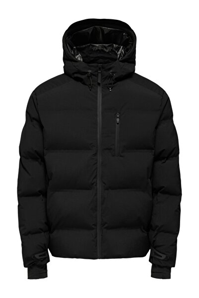 Only & Sons Jacke MATHIS Pufferjacke