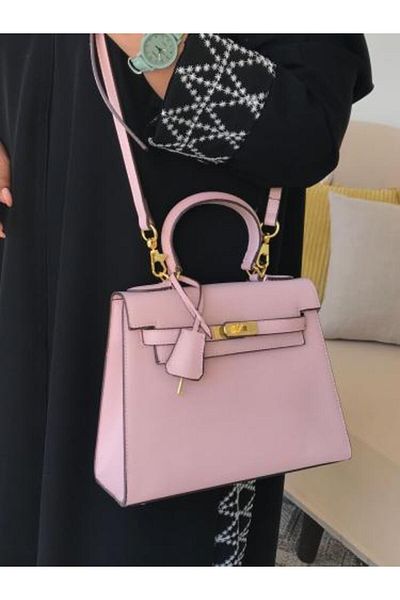 chch High quality shoulder bag