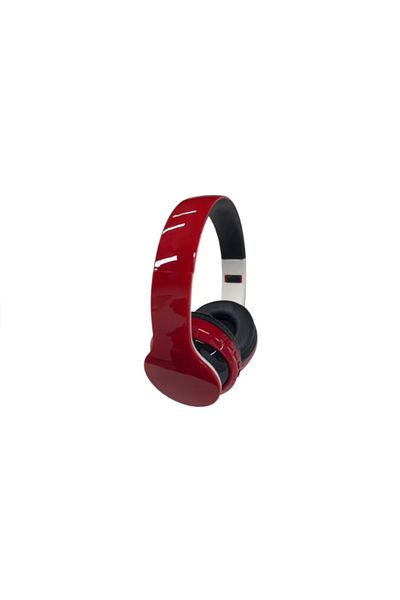 Hunterspider Wireless Bluetooth headphones, 3.5 interface