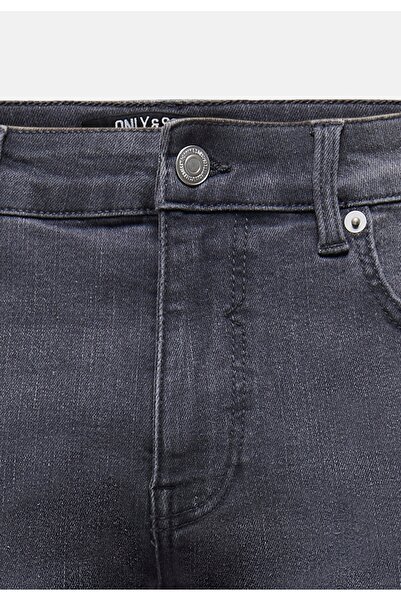 Only & Sons Jeans WEFT lange Hose