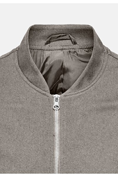 Only & Sons Jacke MARK BRUSH Bomberjacke