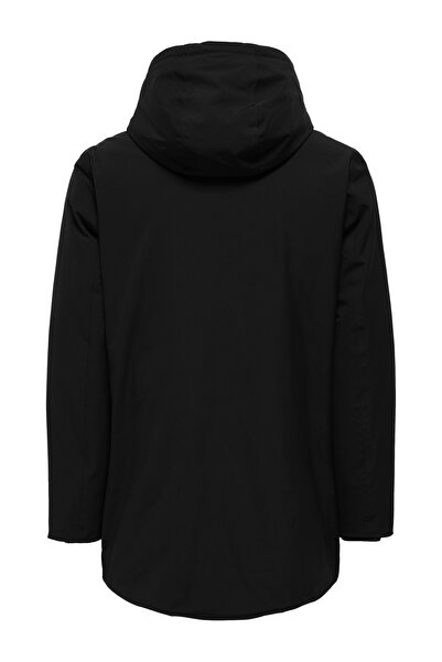 Only & Sons Parka ENRICO lange Jacke