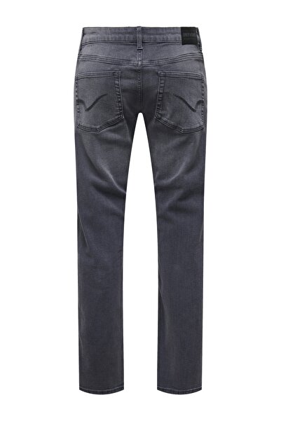 Only & Sons Jeans WEFT lange Hose
