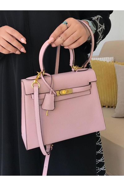 chch High quality shoulder bag