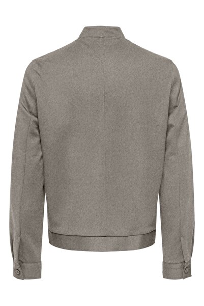 Only & Sons Jacke MARK BRUSH Bomberjacke