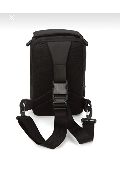 Newish Polo Men's Backpack Hand and Shoulder Bag-Body Bag and Mailman