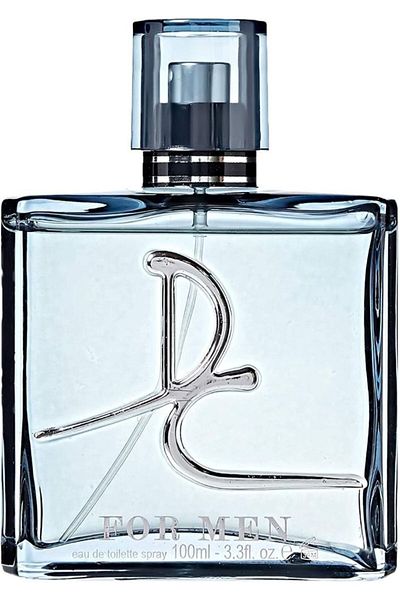 DORALL COLLECTION Dural Collection DC for Men OD Toilet 100ml