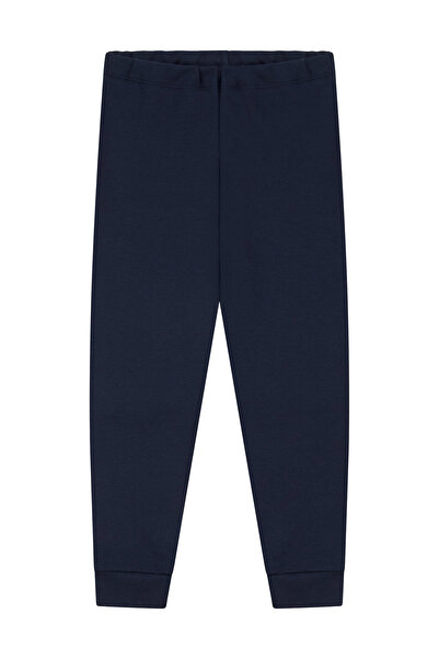 Schiesser Pyjama Nightwear 1 Schlafanzug Schlafmode Bequem