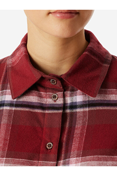 Schiesser Pyjama Selected Premium Warming Schlafanzug Schlafmode Bequem