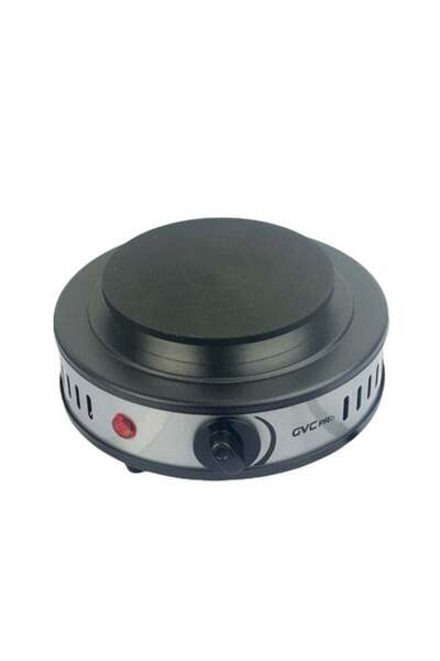 GVC PRO مدفأة صغيرة ذات شعلة واحدة - GVCHP-101