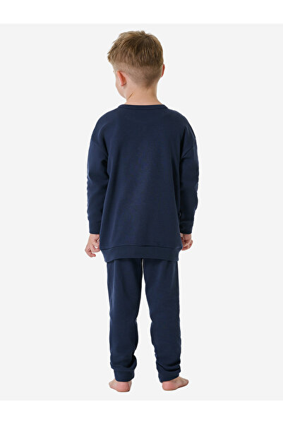 Schiesser Pyjama Nightwear 1 Schlafanzug Schlafmode Bequem