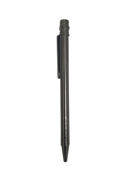 goldenstarksa Cartier pen, a touch of luxury