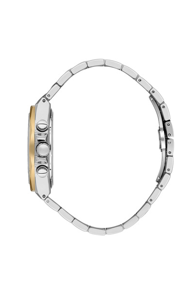 Daniel Klein Dk.1.14004-7 Men's Wristwatch