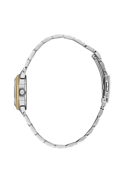 Daniel Klein Daniel Klein Dke.1.10850-4 Women's Wristwatch