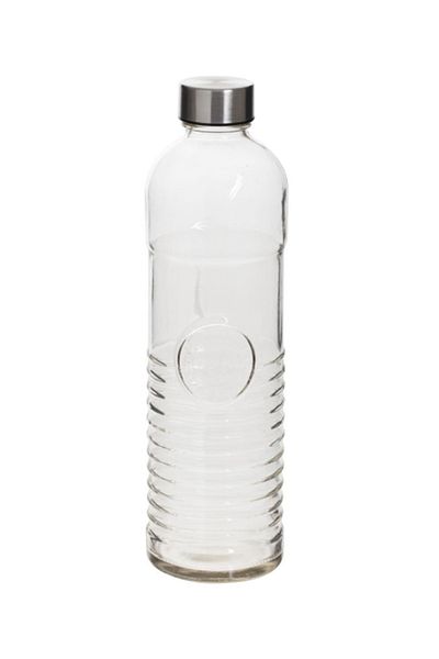 Secret de Gourmet High-Quality and Durable Babord Water Bottle 1 Liter