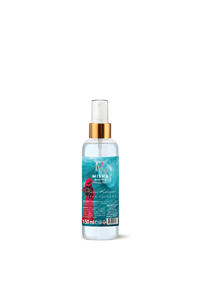 Okyanus Kolonyası 150 ML Sprey