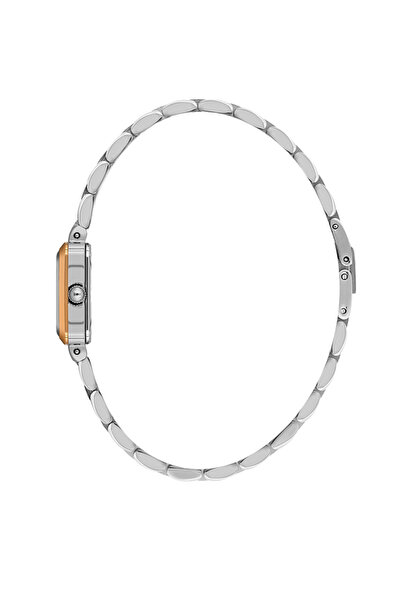 Daniel Klein Dk.1.13913-6 Women's Wristwatch
