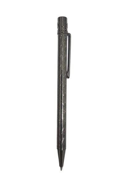 goldenstarksa Cartier pen, a touch of luxury