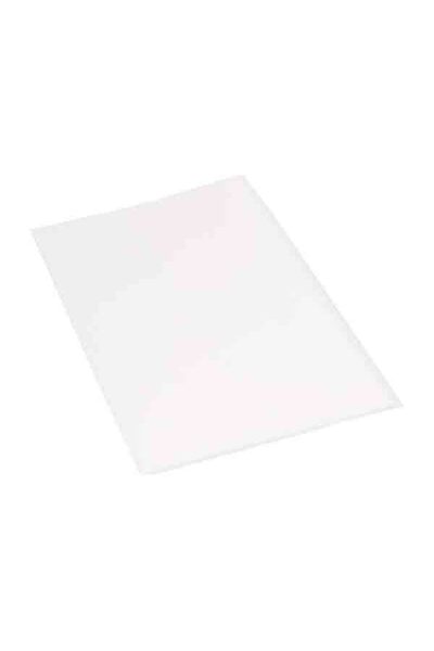 Chef Craft 12-Piece Non-Stick Parchment Paper 12 x 15 Inch