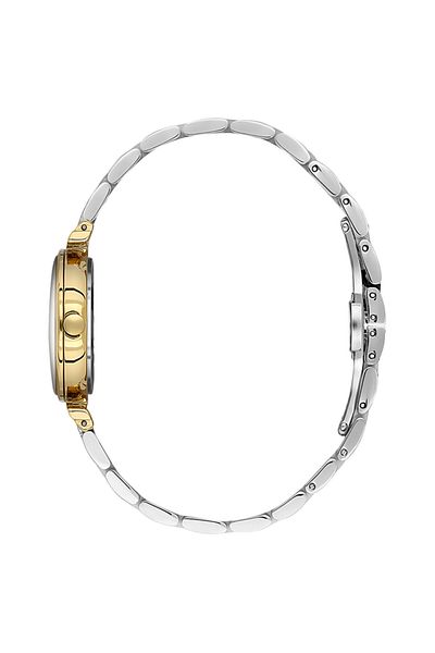 Daniel Klein Dk.1.13958-4 Women's Wristwatch