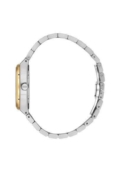 Daniel Klein Dk.1.13962-5 Women's Wristwatch