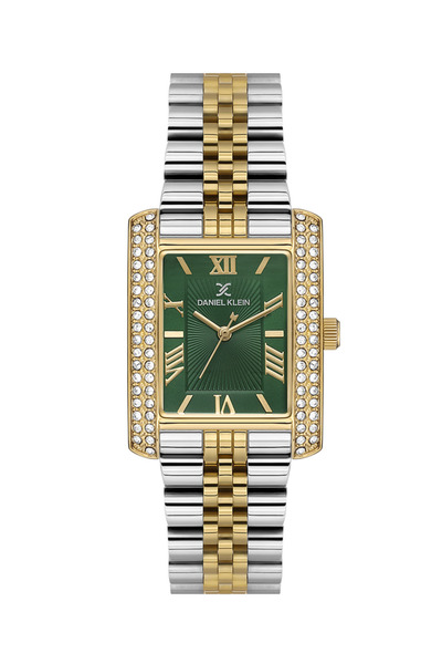 Daniel Klein KADIN KOL SAATİ DKE.1.10809-4