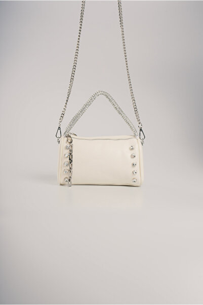 ÇÇS Women's Hand Bag Ccs17807