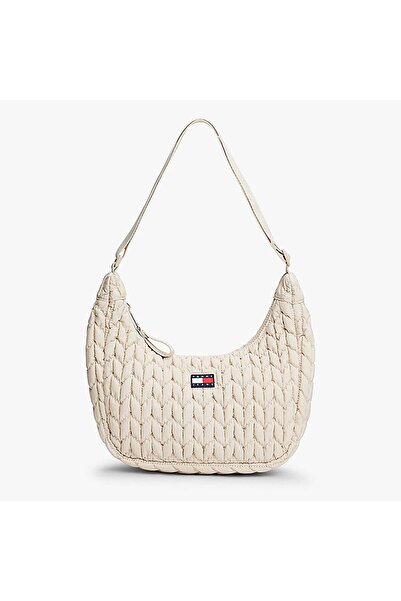 Tommy Hilfiger TJW URBAN X-BODY QUILTED