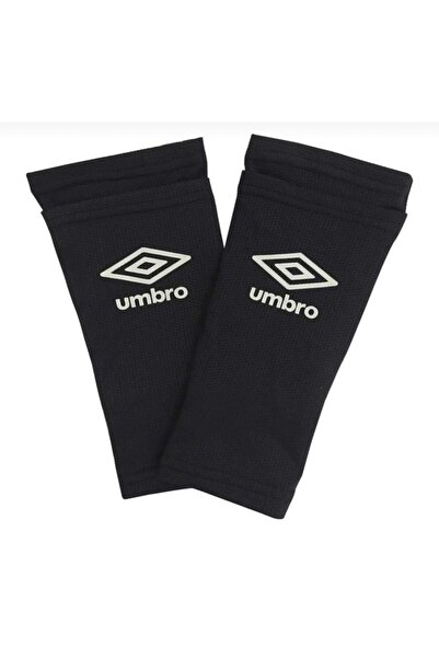 UMBRO Προστατευτικό ποδοσφαίρου 21035 Προστατευτικό ποδοσφαίρου ποδοσφαίρου ΣΚΟΥΡΟ ΜΠΛΕ