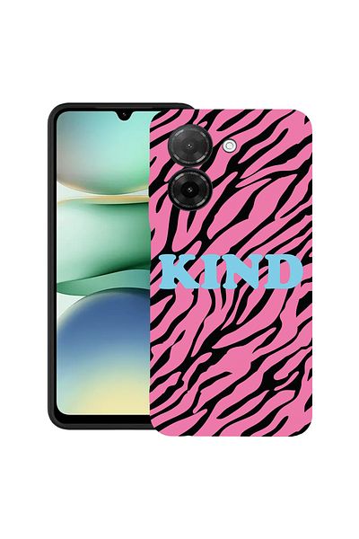 bestcase ® Slim Silicon Case For Xiaomi Redmi A5, Kind, 2030991 B 1872