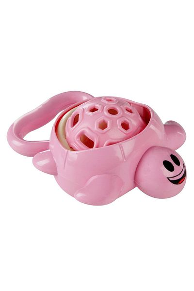 MBB ETİCARET Can-Em Tosbik Rattle CNM09