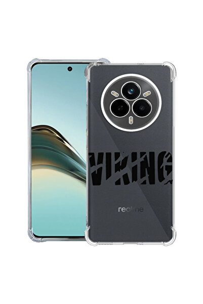 bestcase Husă Anit Shock pentru Realme 14 Pro Plus, Viking, 1997763 AS 1892